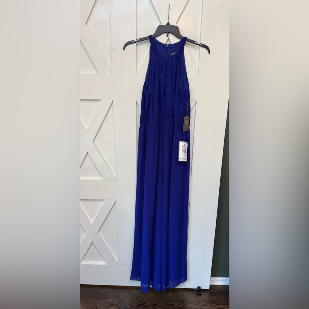 NWT Vince Camuto Jumpsuit, 12